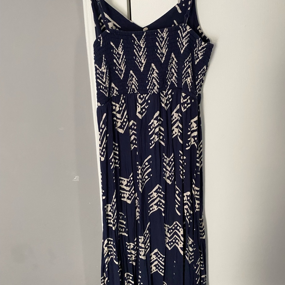 Aerie dress